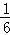 同桌100學(xué)習(xí)網(wǎng)