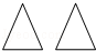 同桌100學(xué)習(xí)網(wǎng)