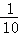 同桌100學(xué)習(xí)網(wǎng)