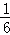 同桌100學(xué)習(xí)網(wǎng)