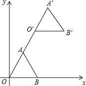 同桌100學(xué)習(xí)網(wǎng)