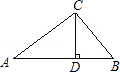 同桌100學(xué)習(xí)網(wǎng)