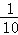 同桌100學(xué)習(xí)網(wǎng)