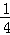 同桌100學(xué)習(xí)網(wǎng)