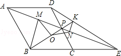 同桌100學(xué)習(xí)網(wǎng)
