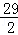 同桌100學(xué)習(xí)網(wǎng)