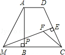 同桌100學(xué)習(xí)網(wǎng)