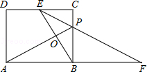 同桌100學(xué)習(xí)網(wǎng)