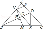 同桌100學(xué)習(xí)網(wǎng)