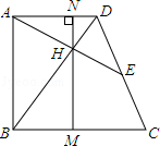 同桌100學(xué)習(xí)網(wǎng)