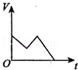 同桌100學(xué)習(xí)網(wǎng)