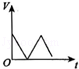 同桌100學(xué)習(xí)網(wǎng)