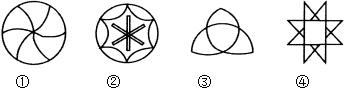 同桌100學習網(wǎng)