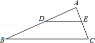 同桌100學(xué)習(xí)網(wǎng)
