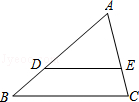 同桌100學(xué)習(xí)網(wǎng)