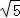 同桌100學(xué)習(xí)網(wǎng)