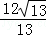 同桌100學(xué)習(xí)網(wǎng)
