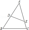 同桌100學(xué)習(xí)網(wǎng)