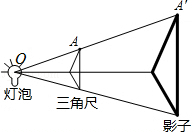 同桌100學(xué)習(xí)網(wǎng)