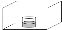 同桌100學(xué)習(xí)網(wǎng)