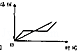 同桌100學(xué)習(xí)網(wǎng)