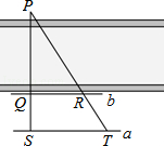 同桌100學(xué)習(xí)網(wǎng)