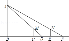 同桌100學(xué)習(xí)網(wǎng)