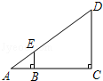 同桌100學(xué)習(xí)網(wǎng)