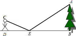 同桌100學(xué)習(xí)網(wǎng)