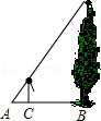 同桌100學(xué)習(xí)網(wǎng)