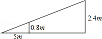 同桌100學(xué)習(xí)網(wǎng)