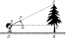 同桌100學(xué)習(xí)網(wǎng)
