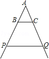 同桌100學(xué)習(xí)網(wǎng)