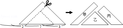 同桌100學(xué)習(xí)網(wǎng)