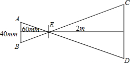 同桌100學(xué)習(xí)網(wǎng)