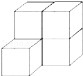 同桌100學(xué)習(xí)網(wǎng)