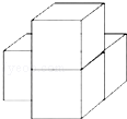 同桌100學(xué)習(xí)網(wǎng)