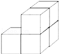 同桌100學(xué)習(xí)網(wǎng)