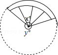 同桌100學(xué)習(xí)網(wǎng)