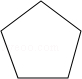 同桌100學(xué)習(xí)網(wǎng)