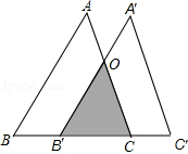 同桌100學(xué)習(xí)網(wǎng)
