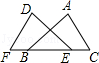 同桌100學(xué)習(xí)網(wǎng)