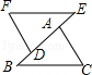同桌100學(xué)習(xí)網(wǎng)