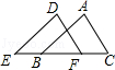 同桌100學(xué)習(xí)網(wǎng)