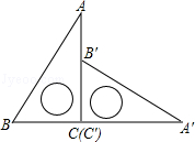 同桌100學(xué)習(xí)網(wǎng)
