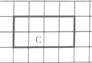 同桌100學(xué)習(xí)網(wǎng)
