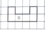 同桌100學(xué)習(xí)網(wǎng)