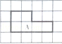 同桌100學(xué)習(xí)網(wǎng)