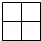同桌100學(xué)習(xí)網(wǎng)