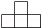 同桌100學(xué)習(xí)網(wǎng)